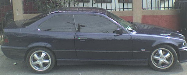 M3.JPG
