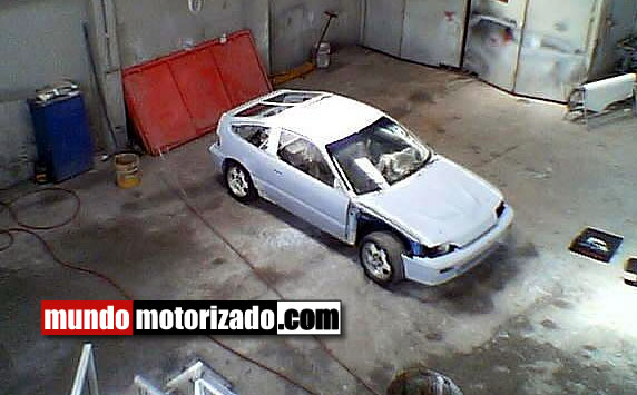 crx.jpg