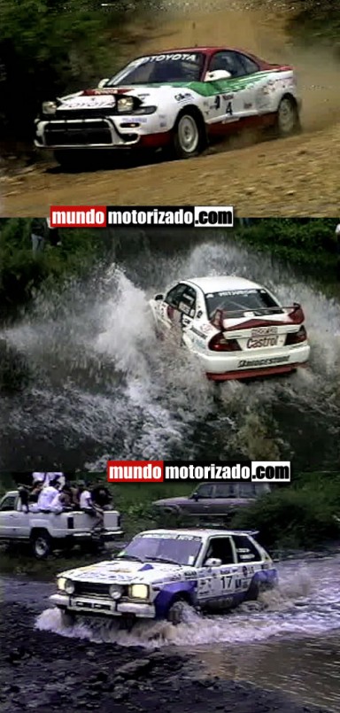 RALLY2000.jpg