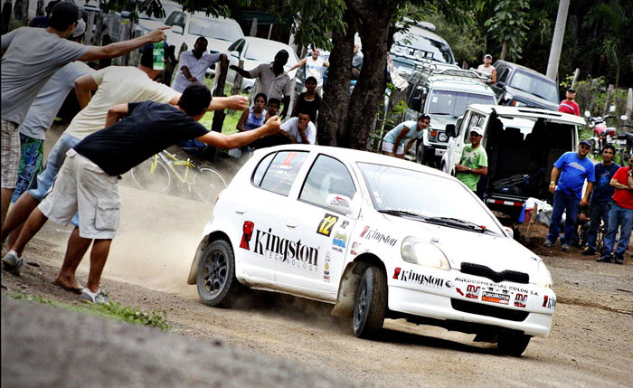 Exc foto con exc aficion presente!