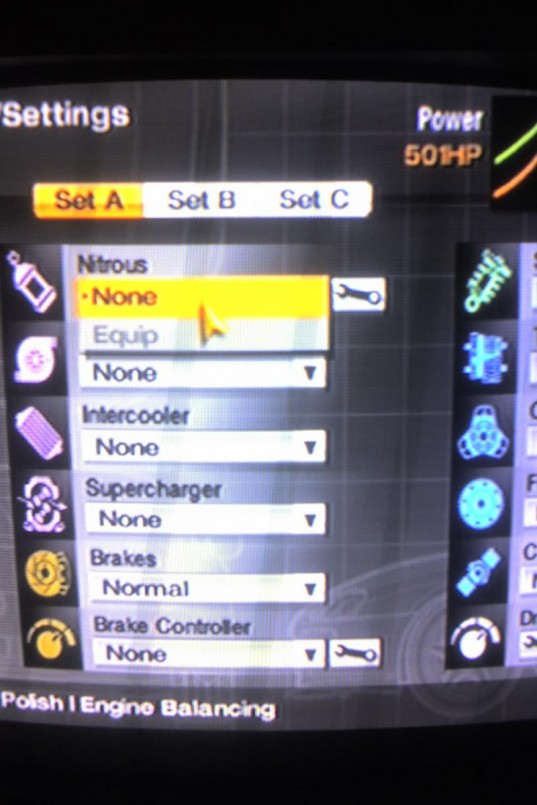 Setting Ruf-800x1200.jpg