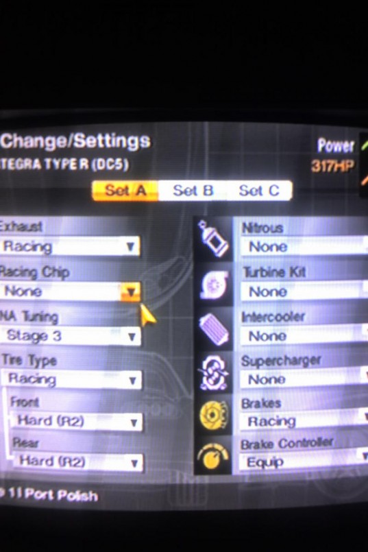 Setting Honda 1-800x1200.jpg