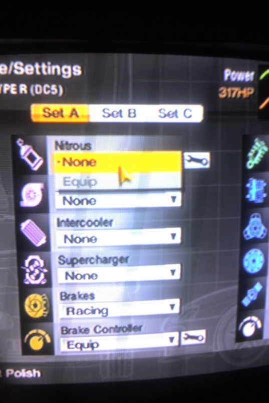 Setting Honda 2-800x1200.jpg