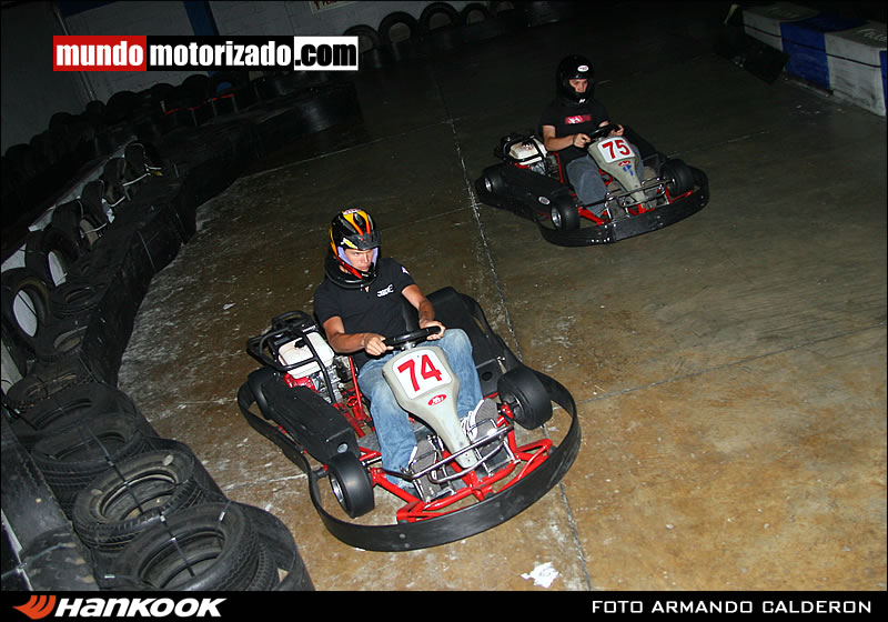 kart2.jpg