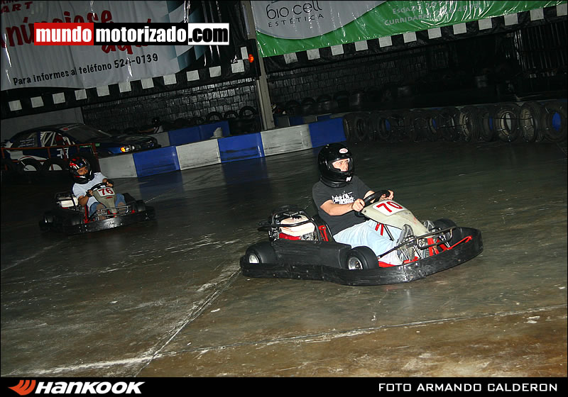 kart3.jpg