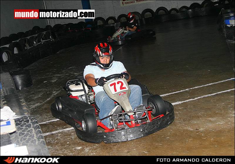 kart4.jpg