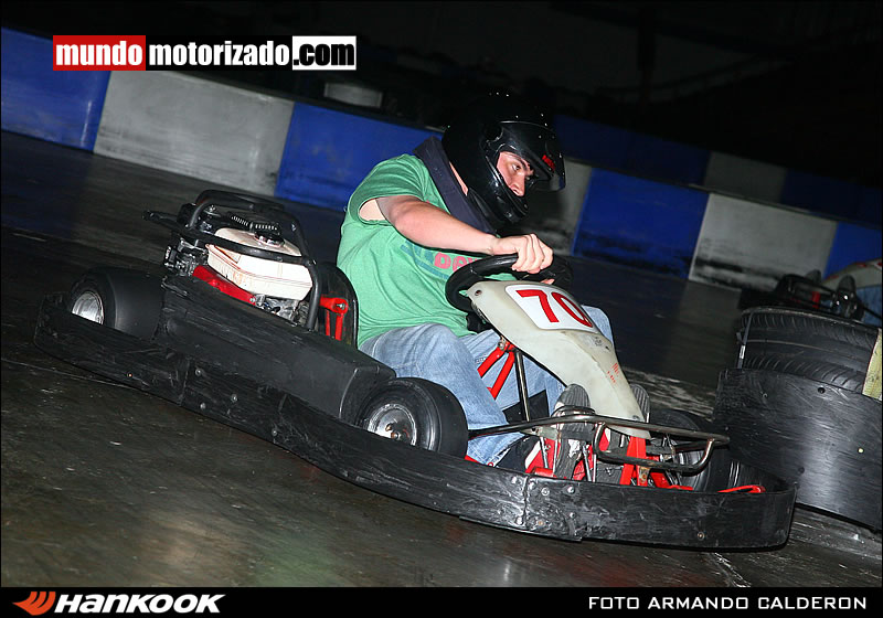 kart9.jpg