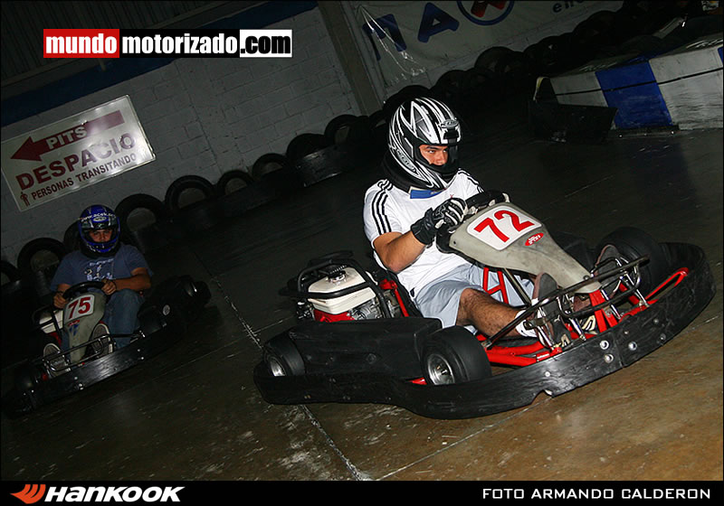 kart7.jpg