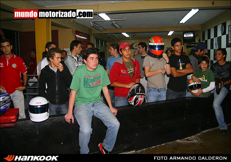 kart6.jpg