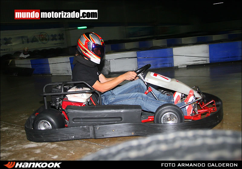 kart5.jpg