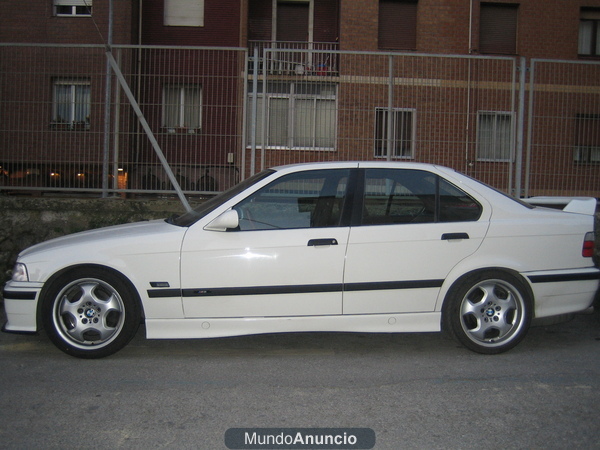 ESTAN COMO NUEVOS MUY LINDOS