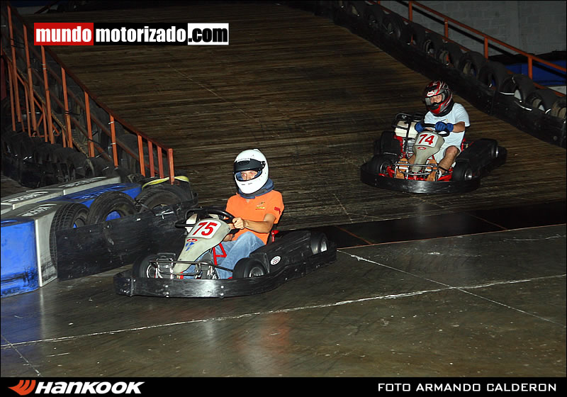 kart10.jpg