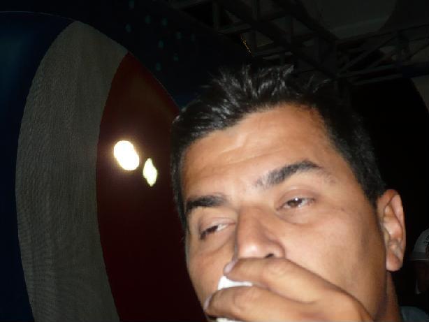 armandito mortadela.JPG