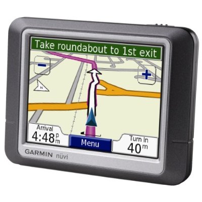 gps.jpg