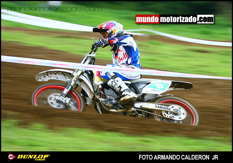 MX2009_FECHA3_CARIARI_640.jpg