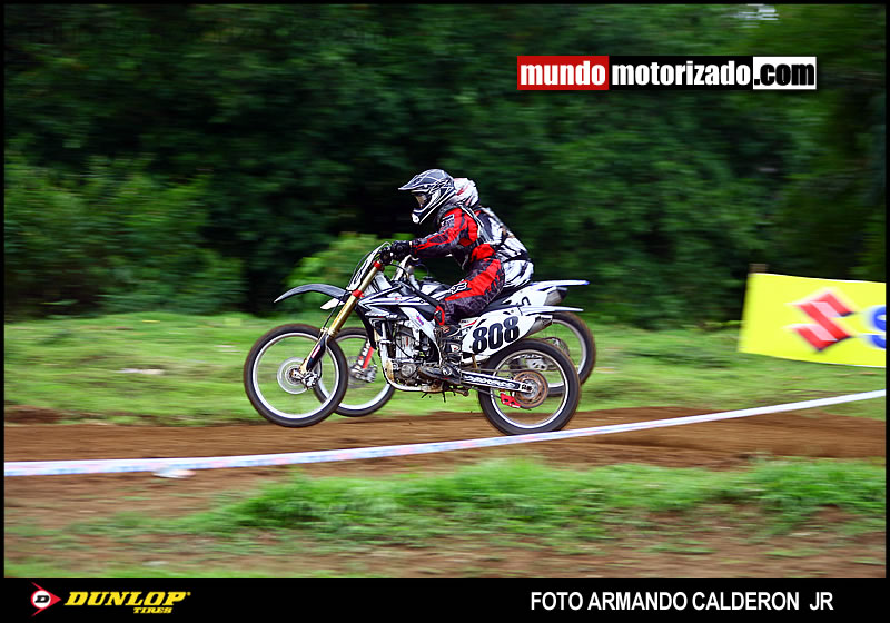 MX2009_FECHA3_CARIARI_928.jpg