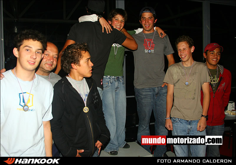 kart12.jpg