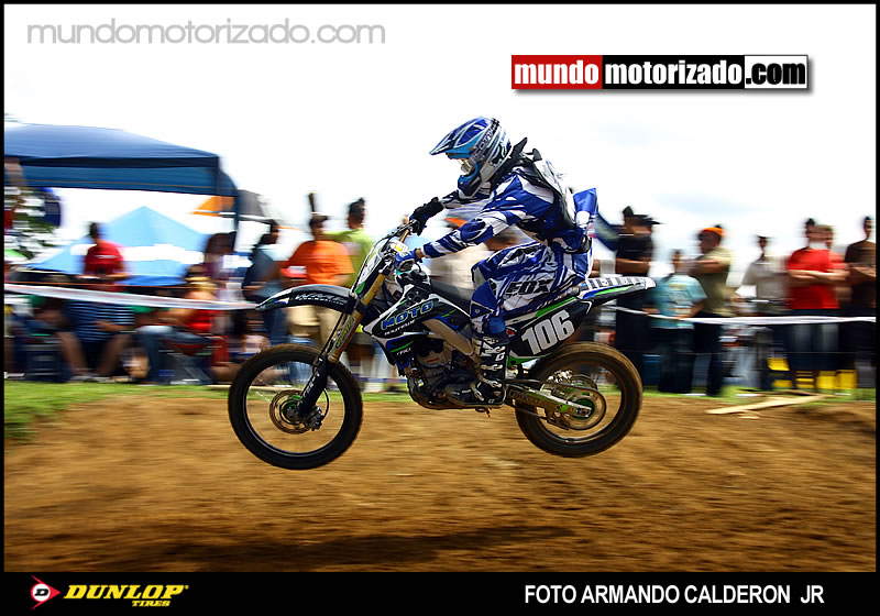 MX2009_FECHA3_CARIARI_1767.jpg