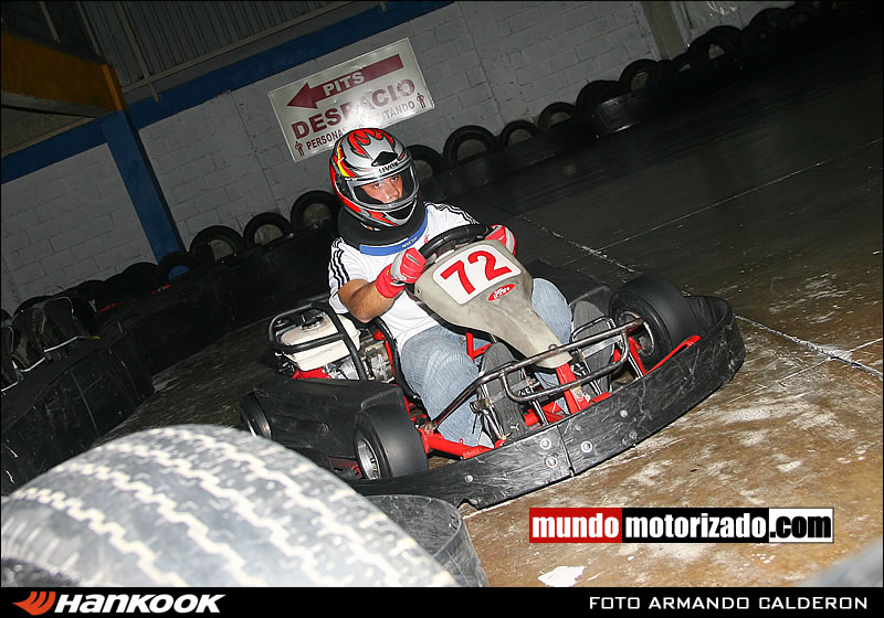 kart13.jpg