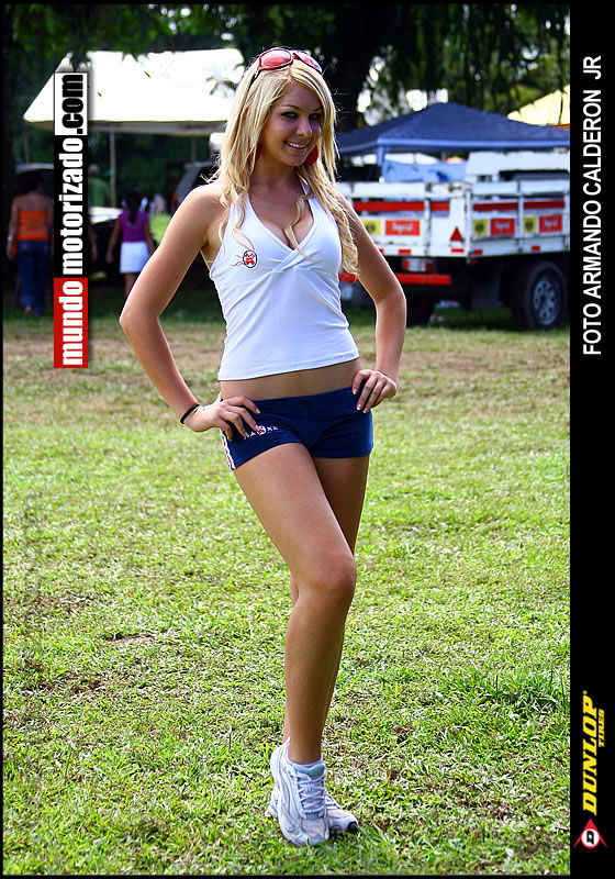 MX2009_FECHA3_CARIARI_1818.jpg