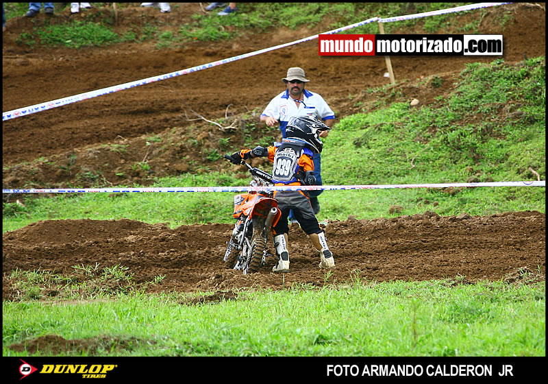MX2009_FECHA3_CARIARI_249.jpg