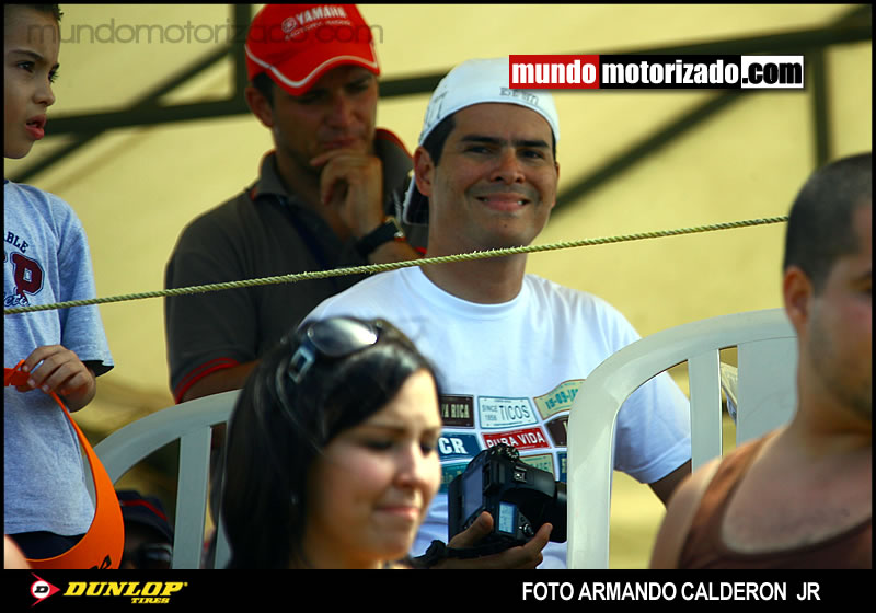 MX2009_FECHA3_CARIARI_1800.jpg