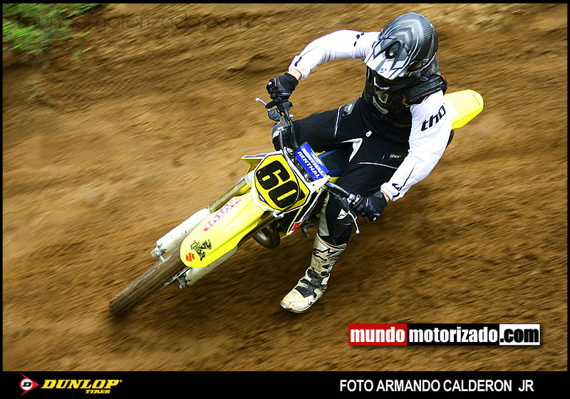 MX2009_FECHA3_CARIARI_1091.jpg