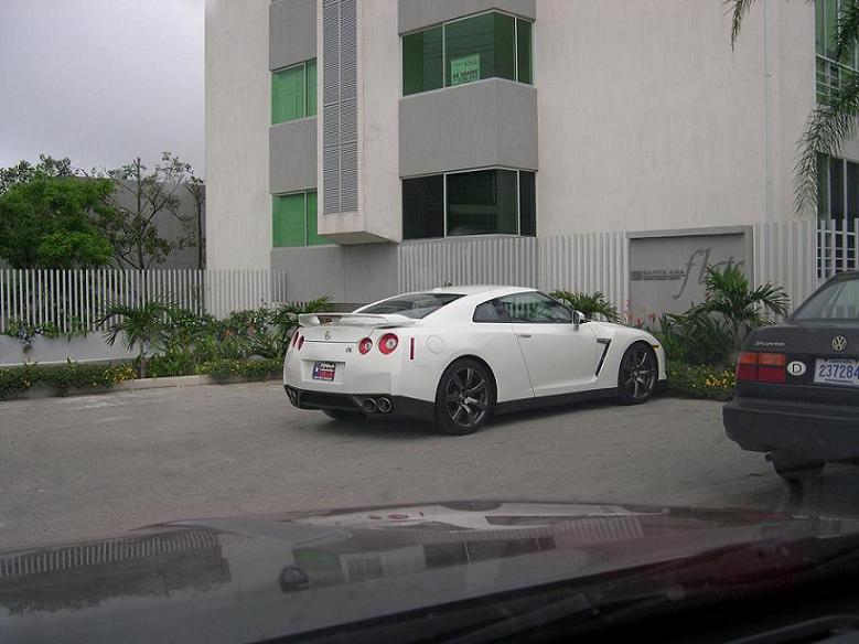 DSCN6980.JPG