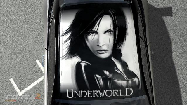 Underworld Maseratti Gran Tusrismo 3.jpg