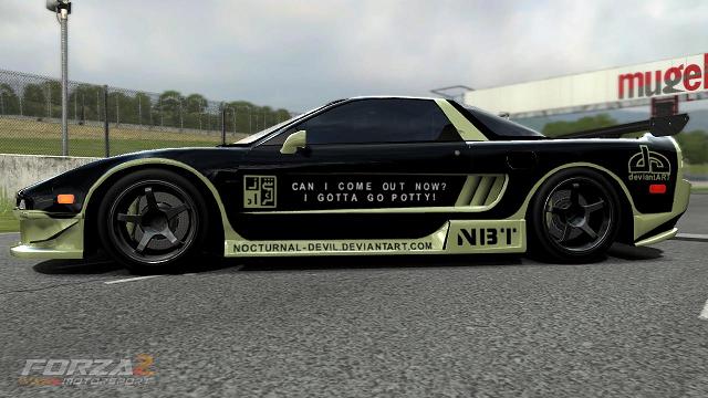 NBT NSX 97a.jpg