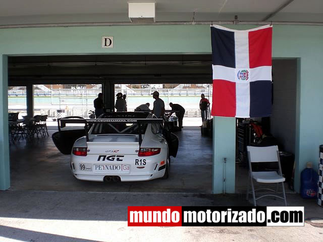 CIMG6141.jpg