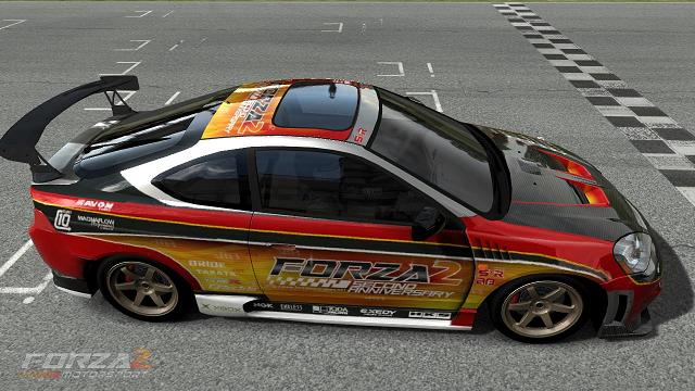 SyR 2nd Aniversary Intgra R02.jpg