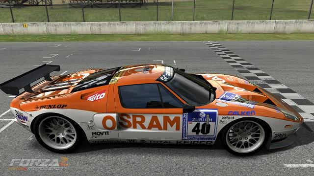 Ford GT OSRAM Race Replica.jpg