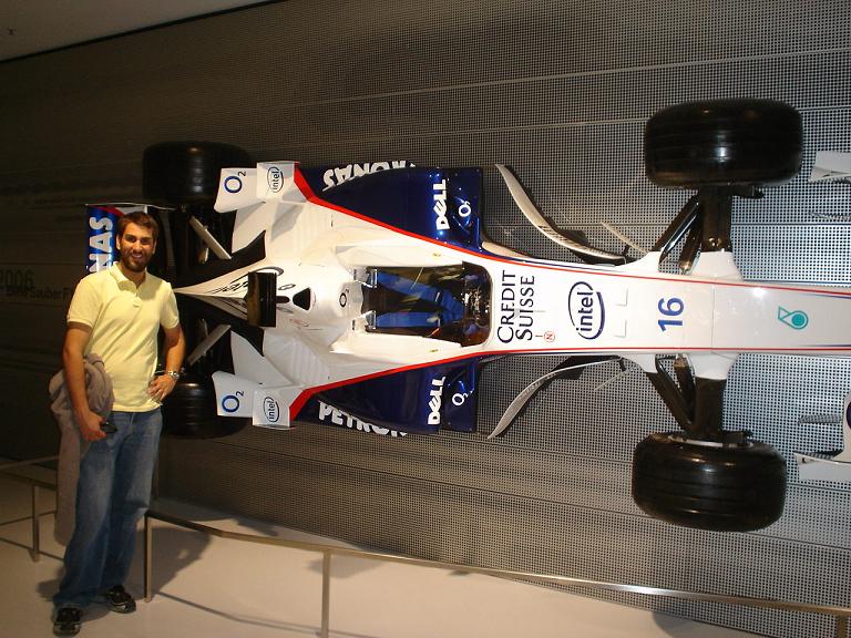 BMW Sauber F1.jpg