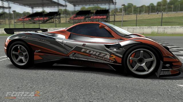 NLR Pagani Zonda 2º anniversary edition.jpg