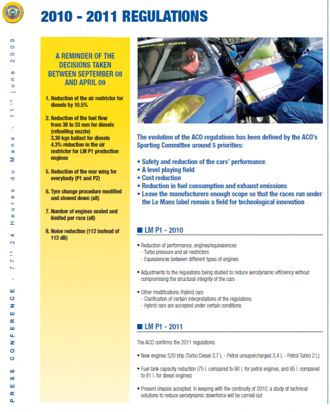 Regulaciones2010-2011.png