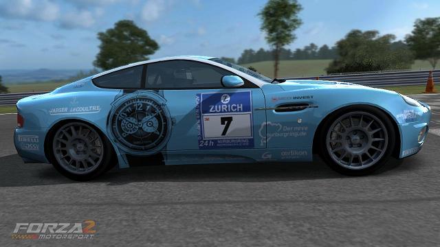 Aston Martin Vanquish.jpg