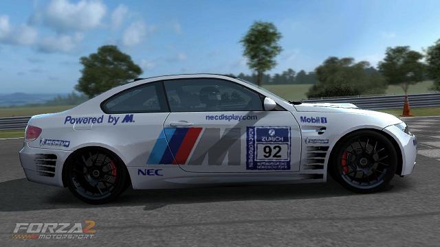 BMW M3 E92.jpg