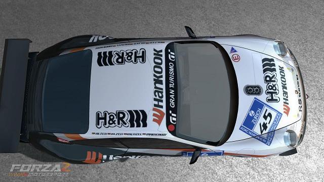 Alzen 997 Turbo up.jpg