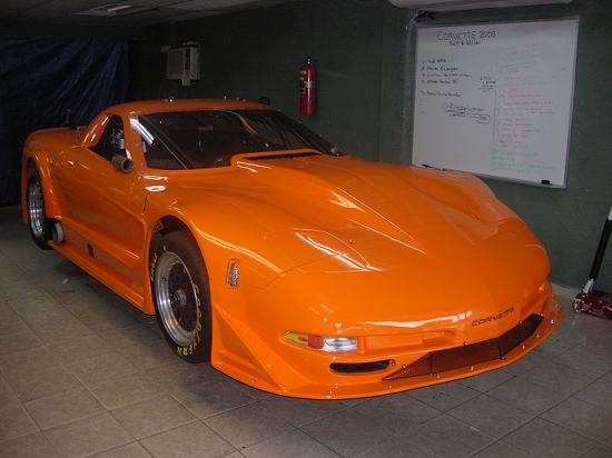 Corvette Panama.jpg