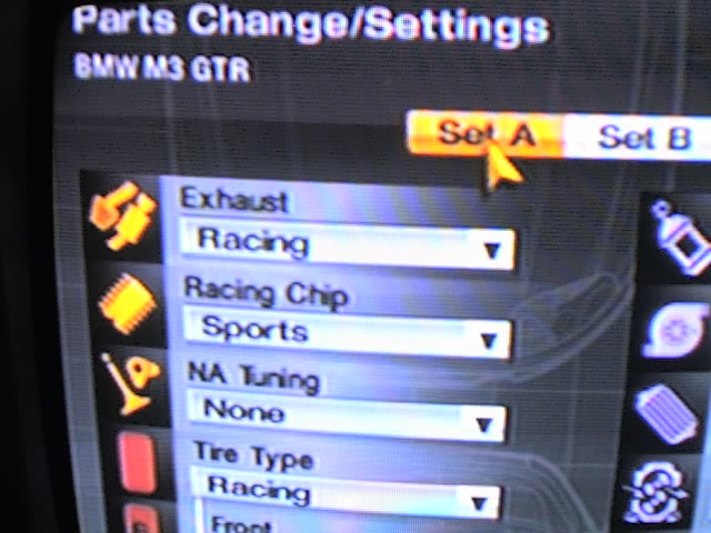 Setting BMW GTR 1.jpg