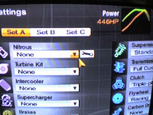 Setting BMW GTR 2.jpg