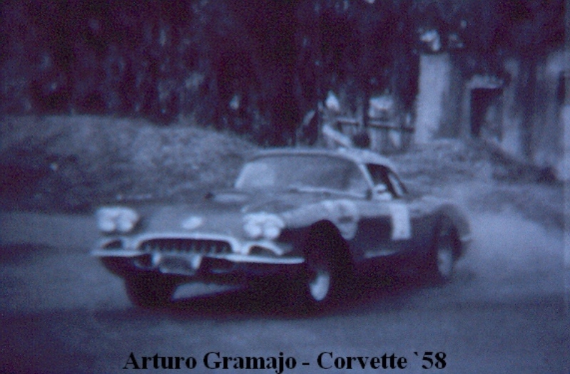-Corvette 58 a.jpg