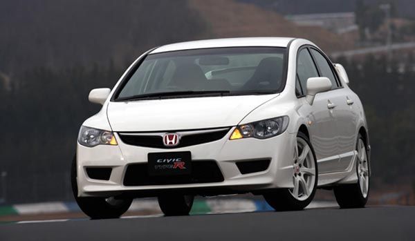 2007-honda-civic-type-r.jpg