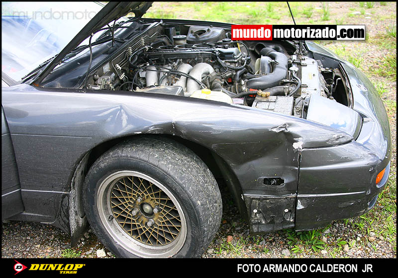 2do_interclubes2009_2456.jpg
