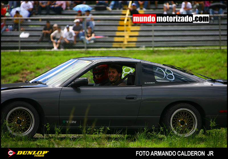 2do_interclubes2009_2443.jpg