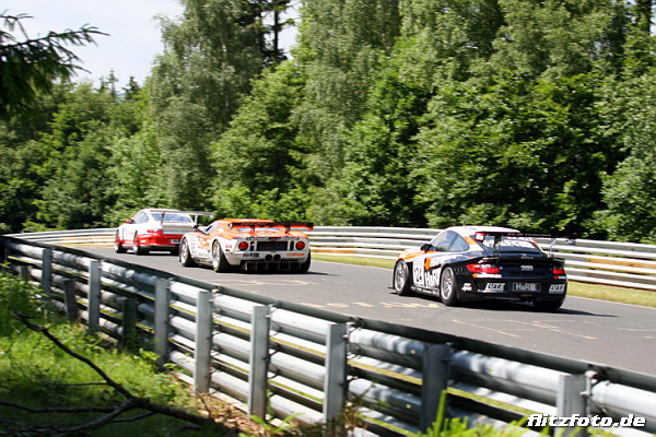 2009-06-13_2414.jpg