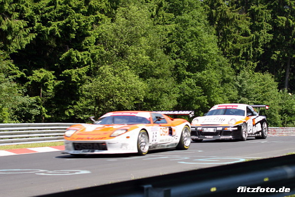 2009-06-13_2413.jpg