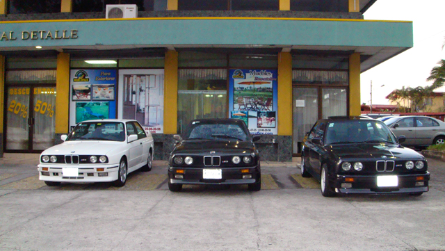 DSC00523.jpg