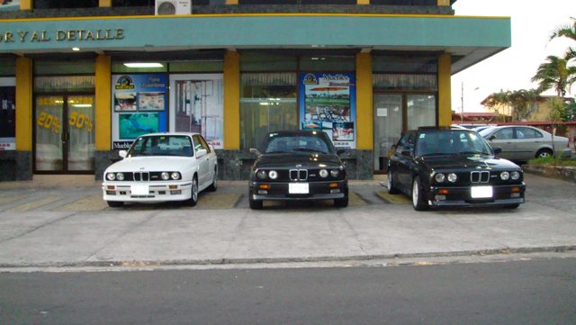 DSC00522.jpg